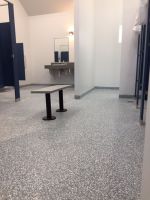 dunn-loring-3-sunchip-washington-dc-sow-sundek_976 (1)